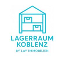 Lagerraum, selfstorage Koblenz 5 qm