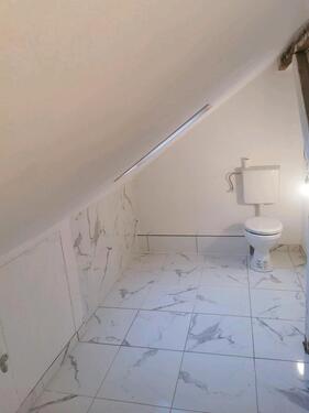 Foto - Etagenwohnung zur Miete in Singen (Hohentwiel)