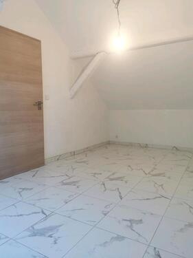 Foto - Etagenwohnung in Singen (Hohentwiel) zur Miete