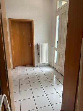 Foto - Etagenwohnung in Neu Wulmstorf zur Miete