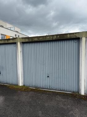 Foto - andere zur Miete in Rheinstetten