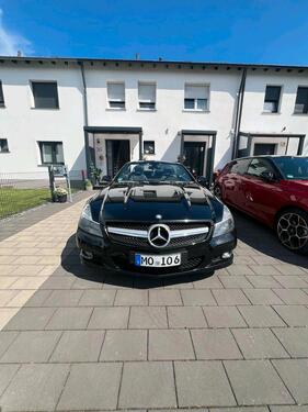 Foto - WOHNUNG AB.1.6.26 FREI ELISABETHSTR