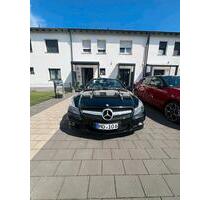 WOHNUNG AB.1.6.26 FREI ELISABETHSTR - Dinslaken Lohberg