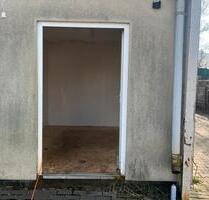 Vermiete Lagerraum Lagerräume stellplätze materialcontainer - Velten