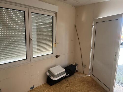 Foto - andere zur Miete in Velten