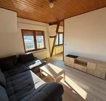 2 Zimmer 1OG Wohnung mit Einbauküche in Neuwied Feldkirchen