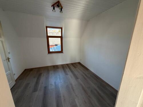 Foto - 1 Zimmer Etagenwohnung in Neuwied