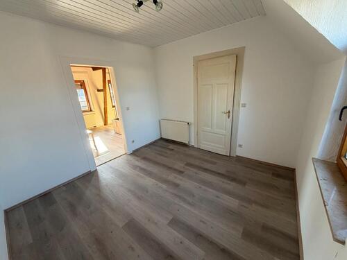 Foto - Etagenwohnung in Neuwied zur Miete