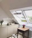 Foto - 2 Zimmer Etagenwohnung zur Miete in Berlin