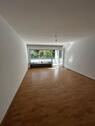 Foto - Sanierte 4 Zimmer Wohnung in Rheydt nahe Schmölderpark - 1750€ warm