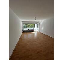 Sanierte 4 Zimmer Wohnung in Rheydt nahe Schmölderpark - 1750€ warm - Mönchengladbach Süd