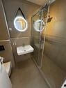 Foto - 4 Zimmer Etagenwohnung zur Miete in Mönchengladbach