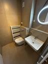 Foto - 4 Zimmer Etagenwohnung in Mönchengladbach