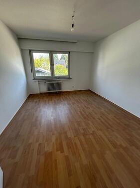 Foto - Etagenwohnung in Mönchengladbach zur Miete