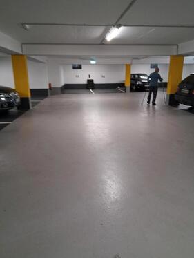 Foto - andere zur Miete in Bad Schussenried