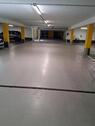 Foto - andere in Bad Schussenried
