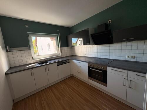 Foto - 2 Zimmer Wohnung in 55234 Erbes-Büdesheim zu vermieten
