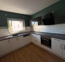 2 Zimmer Wohnung in 55234 Erbes-Büdesheim zu vermieten - Bechtolsheim