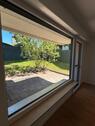 Foto - 2.5 Zimmer Erdgeschoßwohnung in Dortmund
