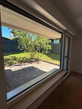 Foto - 2.5 Zimmer Erdgeschoßwohnung in Dortmund