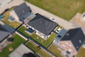 Foto - 4 Zimmer Bungalow zur Miete in Ostercappeln