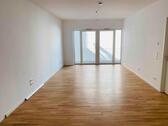 Foto - 2 Zimmer Etagenwohnung in Leipzig