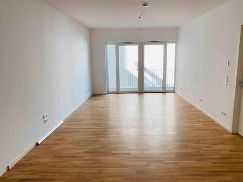 Foto - 2 Zimmer Etagenwohnung in Leipzig
