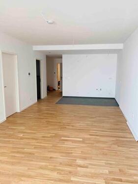 Foto - Etagenwohnung in Leipzig zur Miete