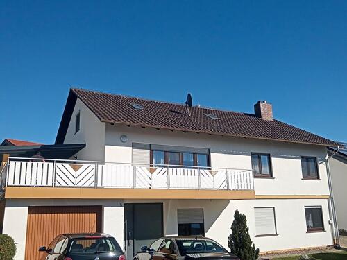 Foto - Haus und Geschäft zu verkaufen - 699.000,00&nbsp;EUR Kaufpreis, ca.&nbsp; 223,00&nbsp;m&sup2;