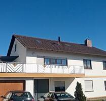 Haus und Geschäft zu verkaufen - 699.000,00&nbsp;EUR Kaufpreis, ca.&nbsp; 223,00&nbsp;m&sup2; in Ravenstein (PLZ: 74747)