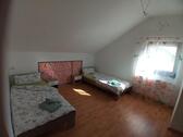 Foto - Mehrfamilienhaus, Wohnhaus in Ravenstein zum Kaufen
