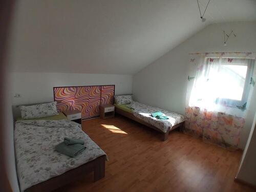 Foto - Mehrfamilienhaus, Wohnhaus in Ravenstein zum Kaufen