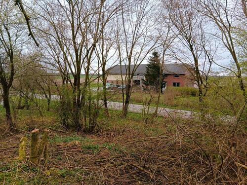 Foto - Resthof HausGrundstück zu verkaufen