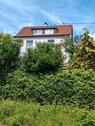 Foto - Mehrfamilienhaus, Wohnhaus in Stuttgart zum Kaufen