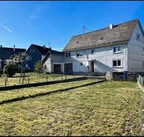 Ein-Zweifamilienhaus - 150.000,00&nbsp;EUR Kaufpreis, ca.&nbsp; 180,00&nbsp;m&sup2; in Weitefeld (PLZ: 57586)