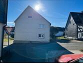 Foto - Einfamilienhaus in Weitefeld zum Kaufen