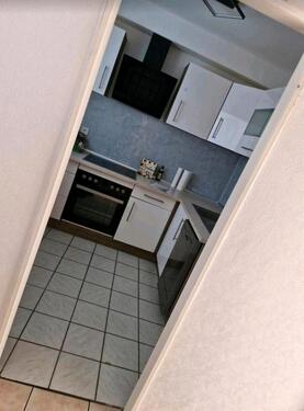 Foto - Wohnung in Haste Osnabrück - 114.500,00&nbsp;EUR Kaufpreis, ca.&nbsp; 55,58&nbsp;m&sup2;