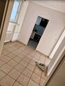 Foto - 1 Zimmer Etagenwohnung zum Kaufen in Osnabrück