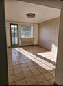 Foto - Etagenwohnung in Osnabrück zum Kaufen