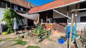 Foto - Reihenhaus in Sömmerda zum Kaufen