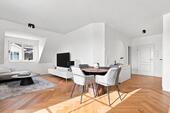 Foto - 2 Zimmer Einfamilienhaus zum Kaufen in Bergisch Gladbach