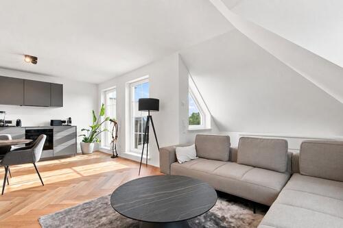 Foto - 2 Zimmer Einfamilienhaus in Bergisch Gladbach