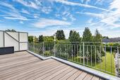 Foto - Einfamilienhaus in Bergisch Gladbach zum Kaufen