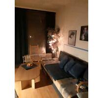 1 Zimmer Wohnungmöbliert - 550,00&nbsp;EUR Kaltmiete, ca.&nbsp; 34,00&nbsp;m&sup2; in Hannover (PLZ: 30539) Döhren-Wülfel