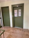 Foto - 1 Zimmer Etagenwohnung zum Kaufen in Nürnberg