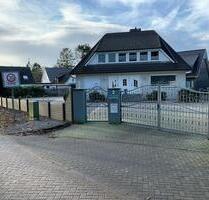 Ferienwohnung Monteurzimmer Gästezimmer in 27798 Hude - Hude (Oldenburg)