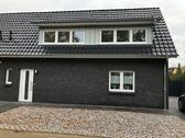 Foto - andere in Hude (Oldenburg)