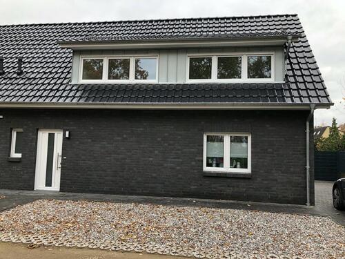 Foto - 18 Zimmer andere in Hude (Oldenburg)