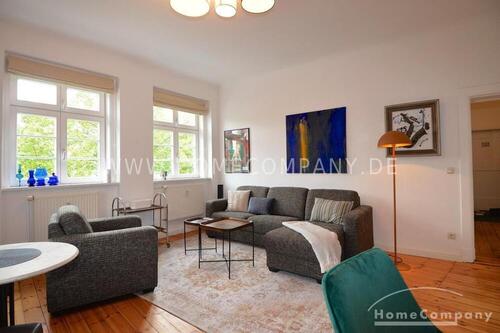 Foto - andere zur Miete in Berlin