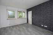 Foto - Etagenwohnung in Marl
